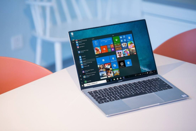 微軟下架華為筆記本與Windows授權風險 軟硬件博弈下的行業變局