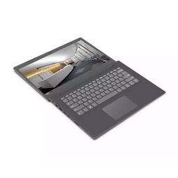 優良的外星人電腦服務為先 軟硬兼修，極致體驗